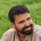 تصویر ali_javdan