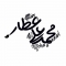 تصویر m_aliattar
