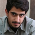 تصویر salis
