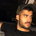 تصویر Amirali_Des