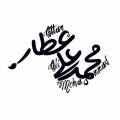 تصویر m_aliattar