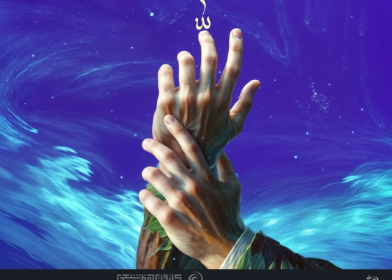 ولي الله