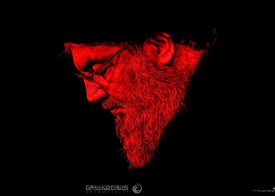 دم الشهید ینتقم