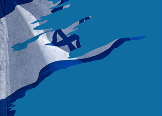 AL-AQSA STORM, فلسطین, طوفان الاقصی, موش, موش کثیف